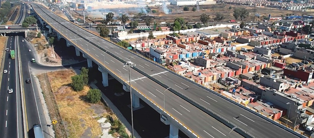 7 La Secretaría de Infraestructura Comunicaciones y Transportes.jpg