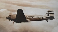 5 Avión DC-3 revolucionario en su época.jpg