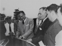 2 El Ing Walter Cross Buchanan.jpg