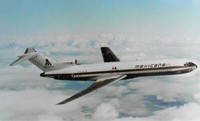 3 El Boeing 727-200 de Mexicana de Aviación.jpg