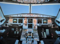 Compañía Mexicana De Aviación II