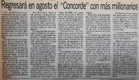5 El Universal da cuenta de uno de los viajes del Concorde.jpg