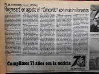 5 El Universal da cuenta de uno de los viajes del Concorde.jpg