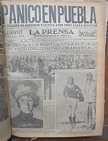 La_Prensa_y_Emma buena.jpg