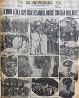 una plana entera.jpg