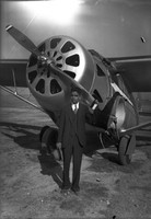 Francisco Sarabia750.jpg