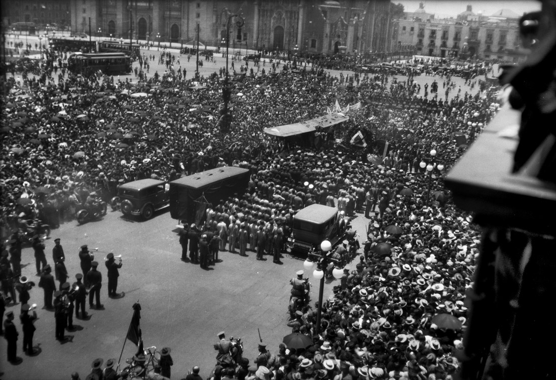 Funeral de Pablo L750.jpg