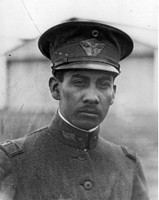 Juan Guillermo Villasana joven.jpg