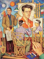 2 Nacido en Coyoacán Ciudad de México.jpg