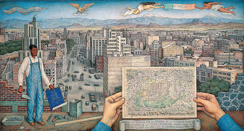 4 Atraído por el paisaje la visión panorámica.jpg