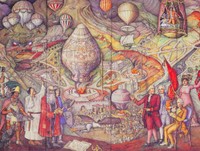 5 Conocedor de la cosmogonía prehispánica.jpg