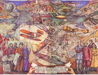 6 Desde la perspectiva de OGorman.jpg