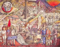 7 Amelia Earhart Charles Lindbergh.jpg