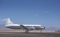 1 Avión Convair 340.jpg