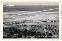2 Aeropuerto de Acapulco en 1954.jpg