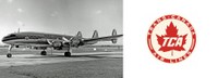 5 Avión tetramotor de la compañía Trans-Canada.jpg