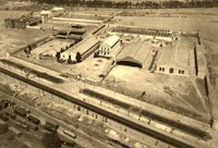 Carranza apresuró la apertura de los Talleres Nacionales de Construcciones Aeronáuticas.jpg