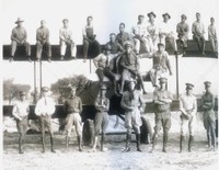 Como una forma de controlar la calidad de los aparatos fabricados en talleres mexicanos.jpg