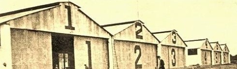 Hangares de la Escuela Militar de Aviación.jpg Hangares de la Escuela Militar de Aviación.