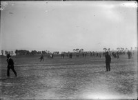 Público en los llanos de Balbuena jpg.jpg