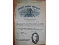 Título concedido por la Secretaría de Comunicaciones.jpg