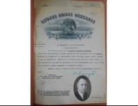 Título concedido por la Secretaría de Comunicaciones.jpg