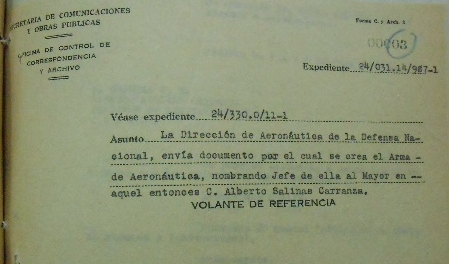 Volante de referencia de la SCOP.jpg