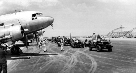 Santa Lucía futuro Aeropuerto Internacional Santa Lucía futuro Aeropuerto Internacional