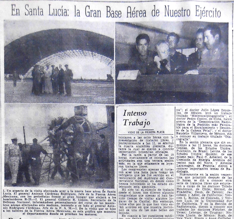 Aeropuerto_Santa_Lucia.jpg