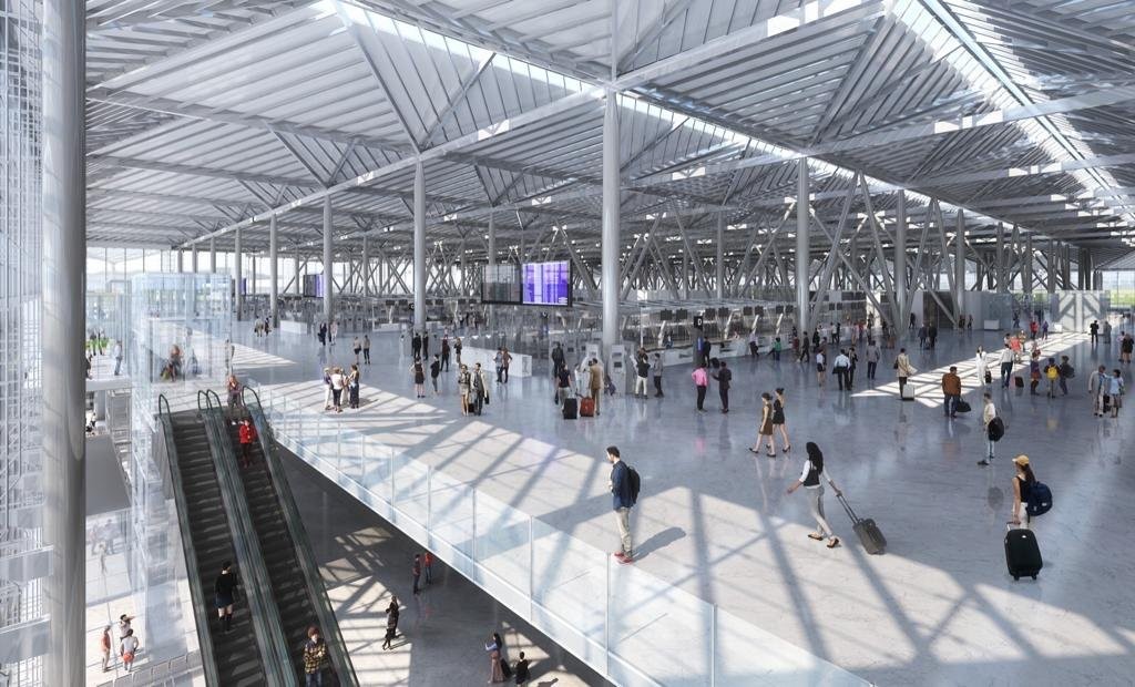 interior del aeropuerto..jpg