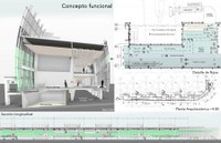 Corte transversal y longitudinal diagrama de flujos y planta del conjunto.jpg