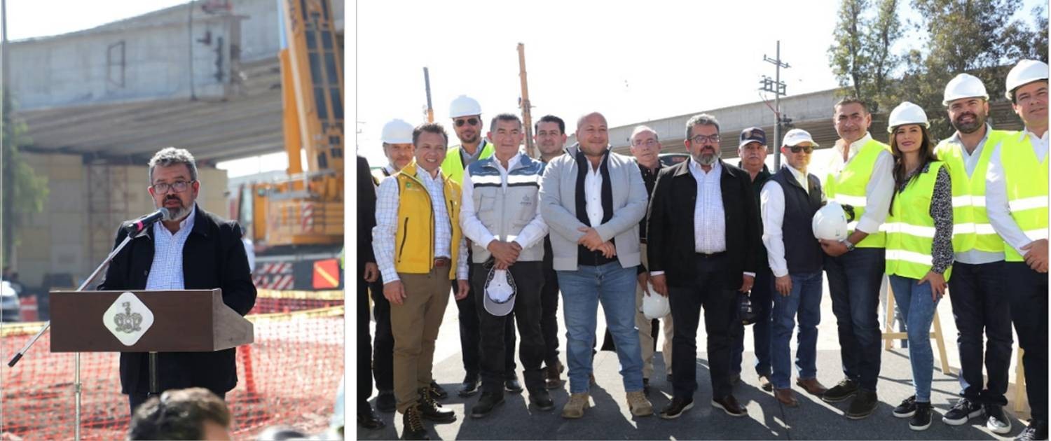 3 Debido a su personal altamente capacitado.jpg