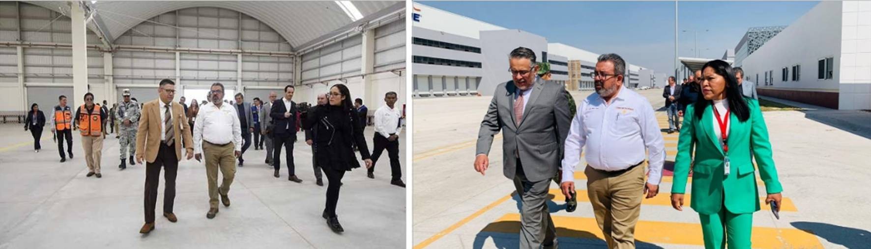 4 Proyecto fundamental del Gobierno.jpg