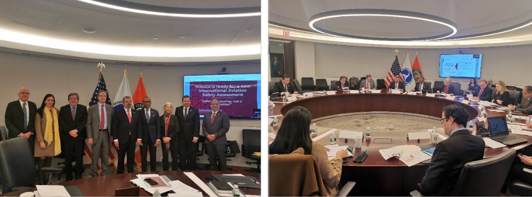 5 Uno de los objetivos centrales del actual titular de la SICT.jpg