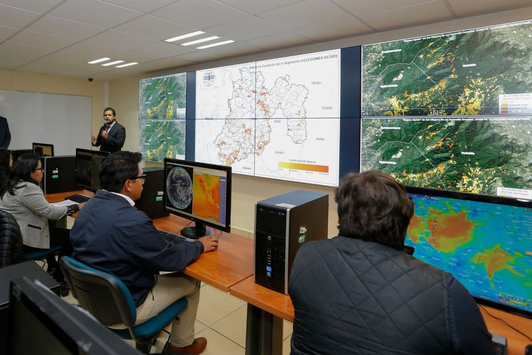 6 Reincorporar a México al terreno del conocimiento.jpg