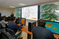 6 Reincorporar a México al terreno del conocimiento.jpg