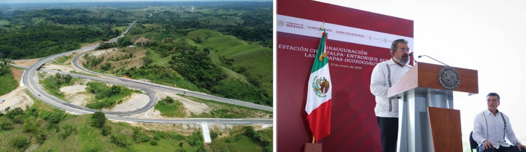 9 Bajo el principio de dotar de mas y mejores.jpg