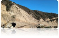 2 Se construyeron 10 túneles .jpg