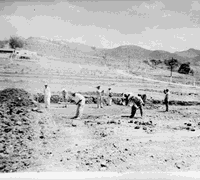 carretera construida por camineros.png