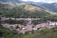Vista panorámica de la población de La Yesca.jpg