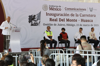 CARRETERA REAL DEL MONTE 01.png