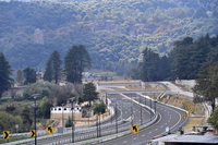 CARRETERA REAL DEL MONTE 04.png