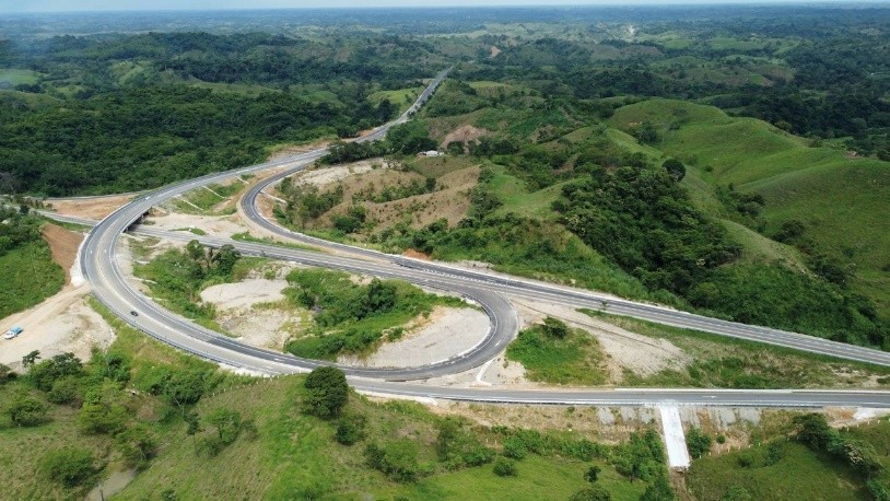 Chiapas, Veracruz y Tabasco, mejor unidos que antes Chiapas, Veracruz y Tabasco, mejor unidos que antes