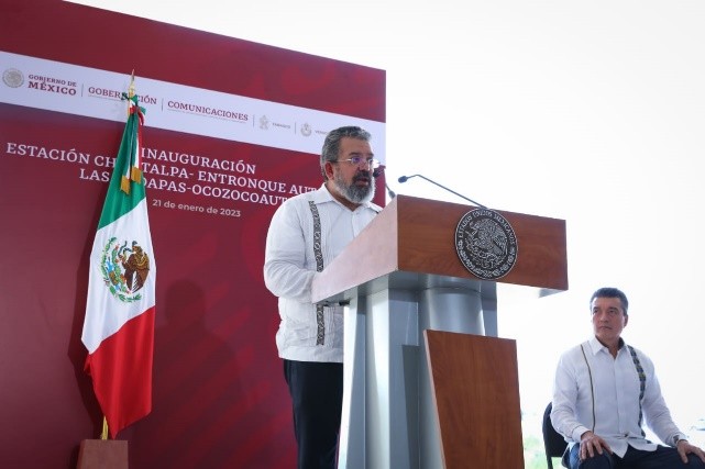 El Lic Jorge Nuño Lara.jpg