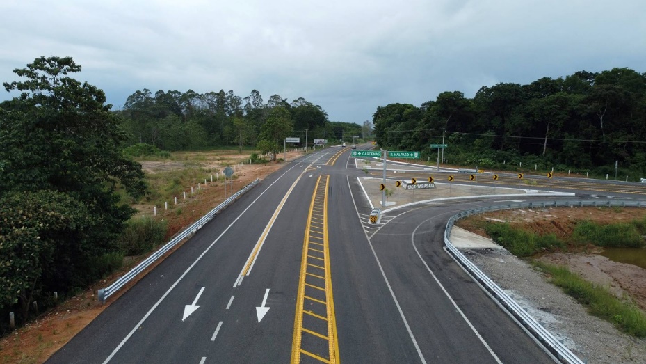 La carretera MEX 187.jpg