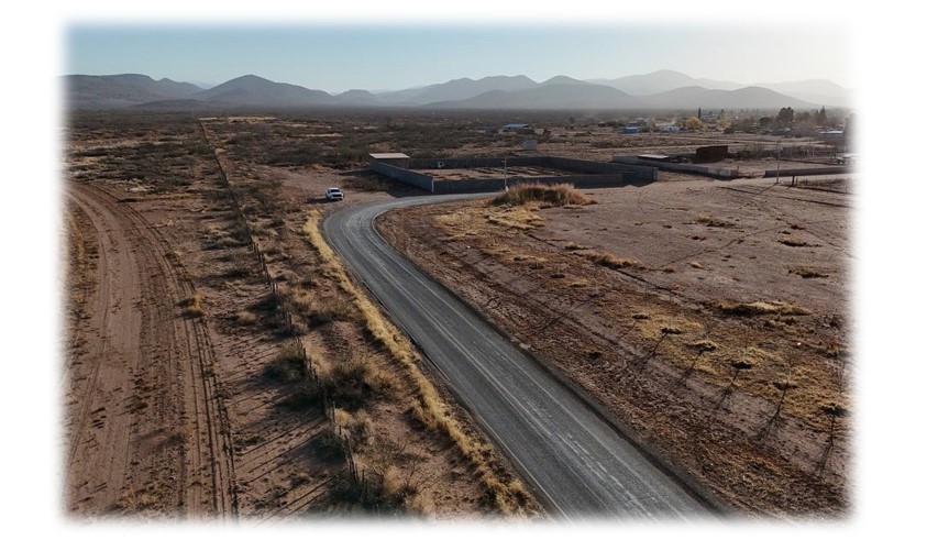 3 Esta carretera Bavispe-Nuevo Casas Grandes .jpg