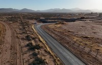 3 Esta carretera Bavispe-Nuevo Casas Grandes.jpg