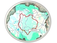 4 El Circuito Tierra y Libertad acercará los servicios de salud.jpg