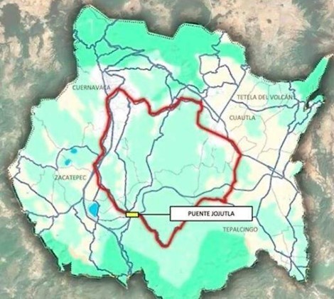 4 El Circuito Tierra y Libertad.jpg