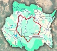 4 El Circuito Tierra y Libertad.jpg